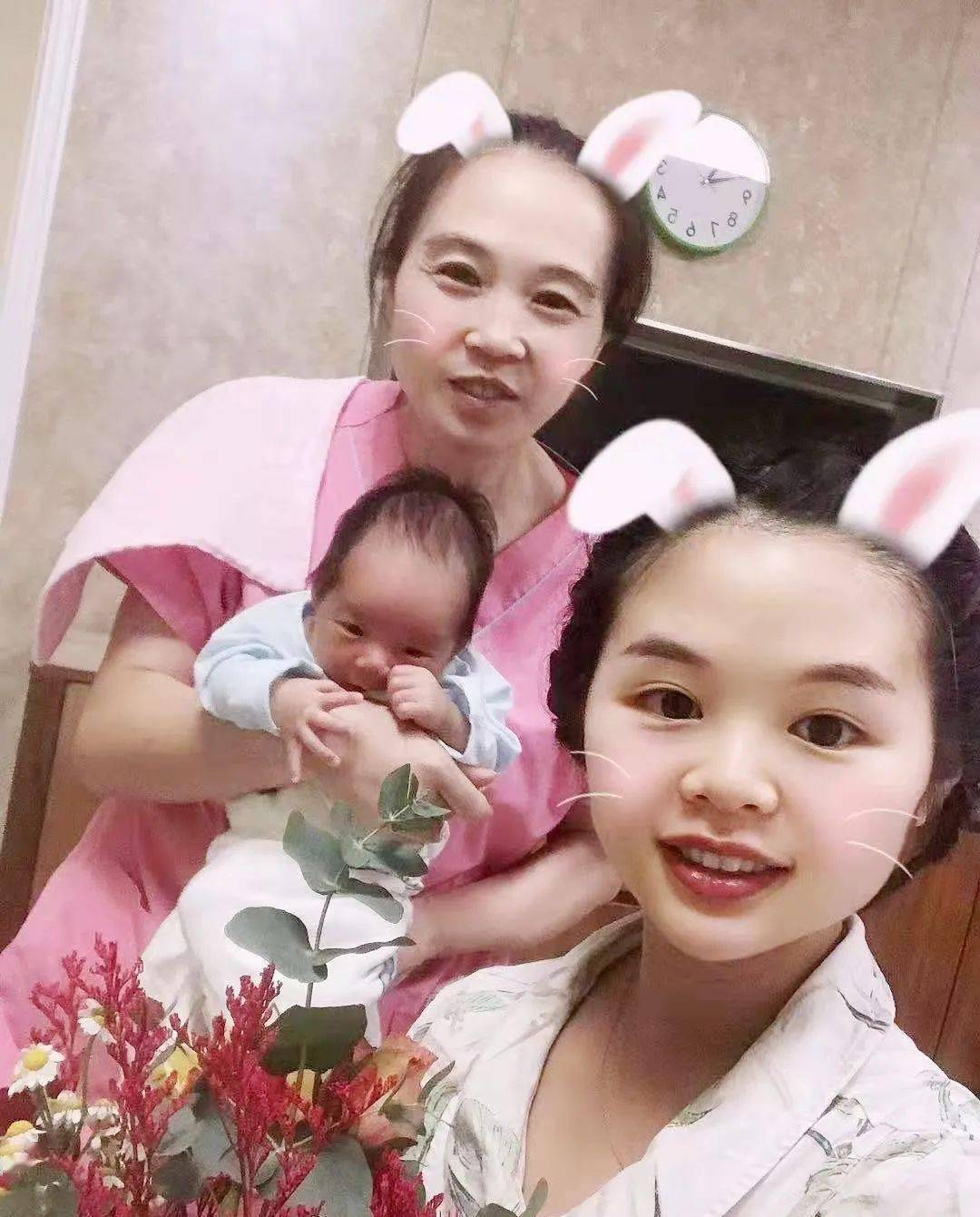 港澳新闻 第64页