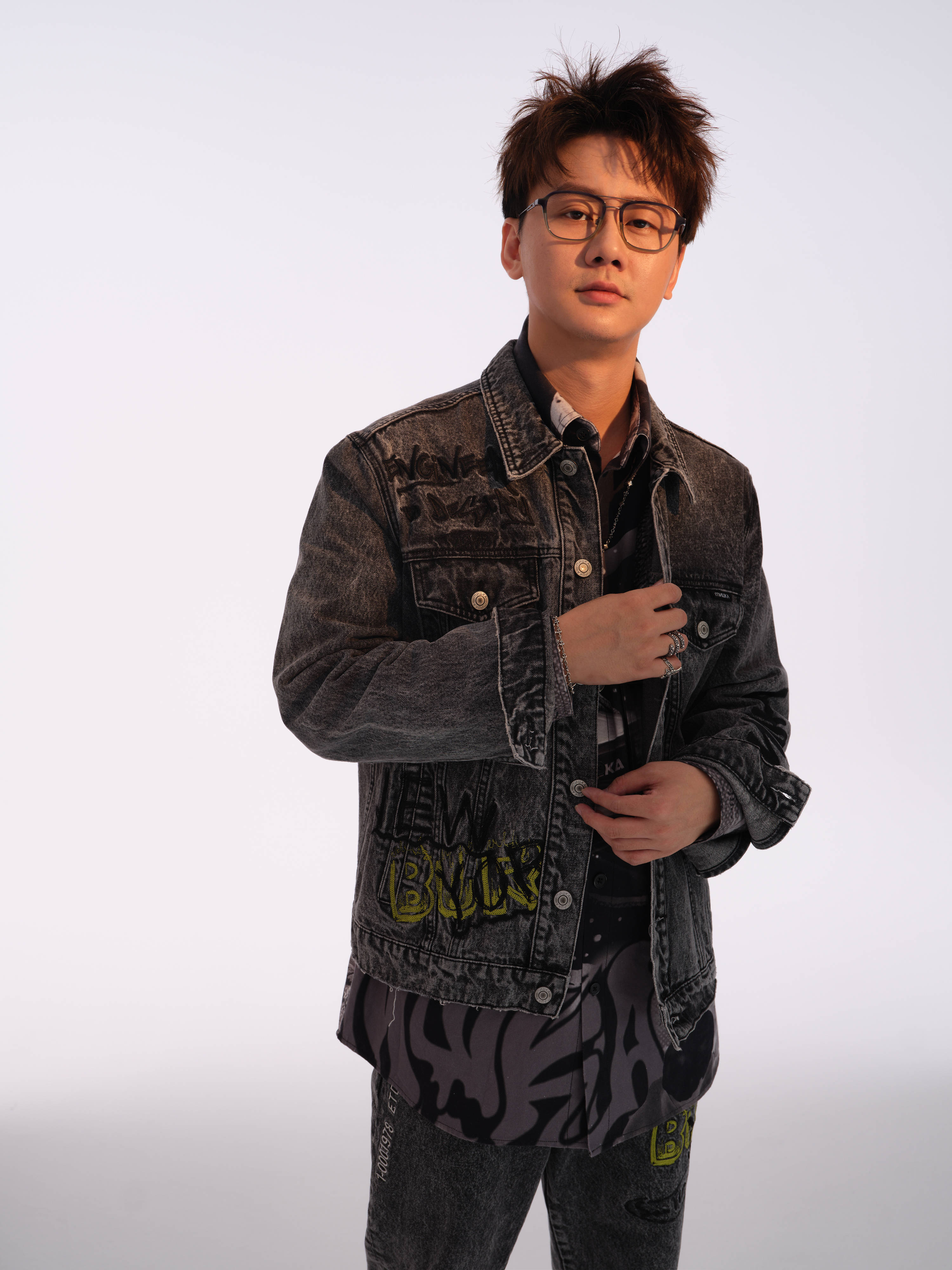 第329页