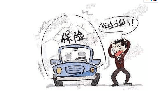 娱乐生活 第62页