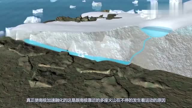 游戏专题 第55页