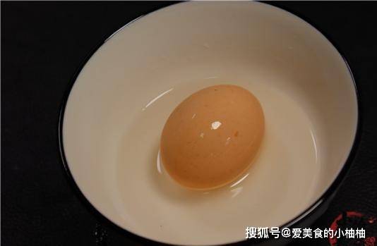地方新闻 第42页