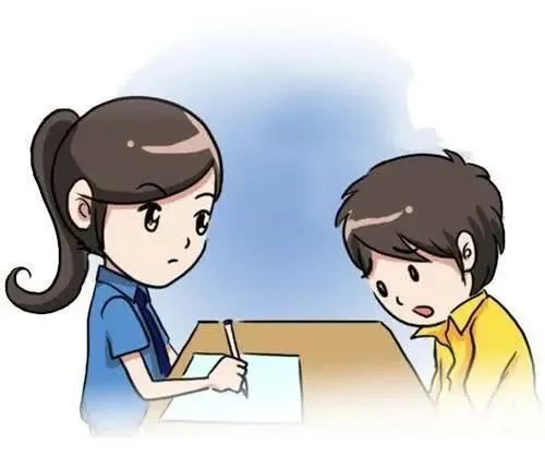 地方新闻 第38页