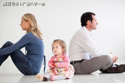 地方新闻 第34页