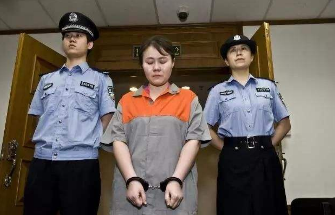 港澳新闻 第28页