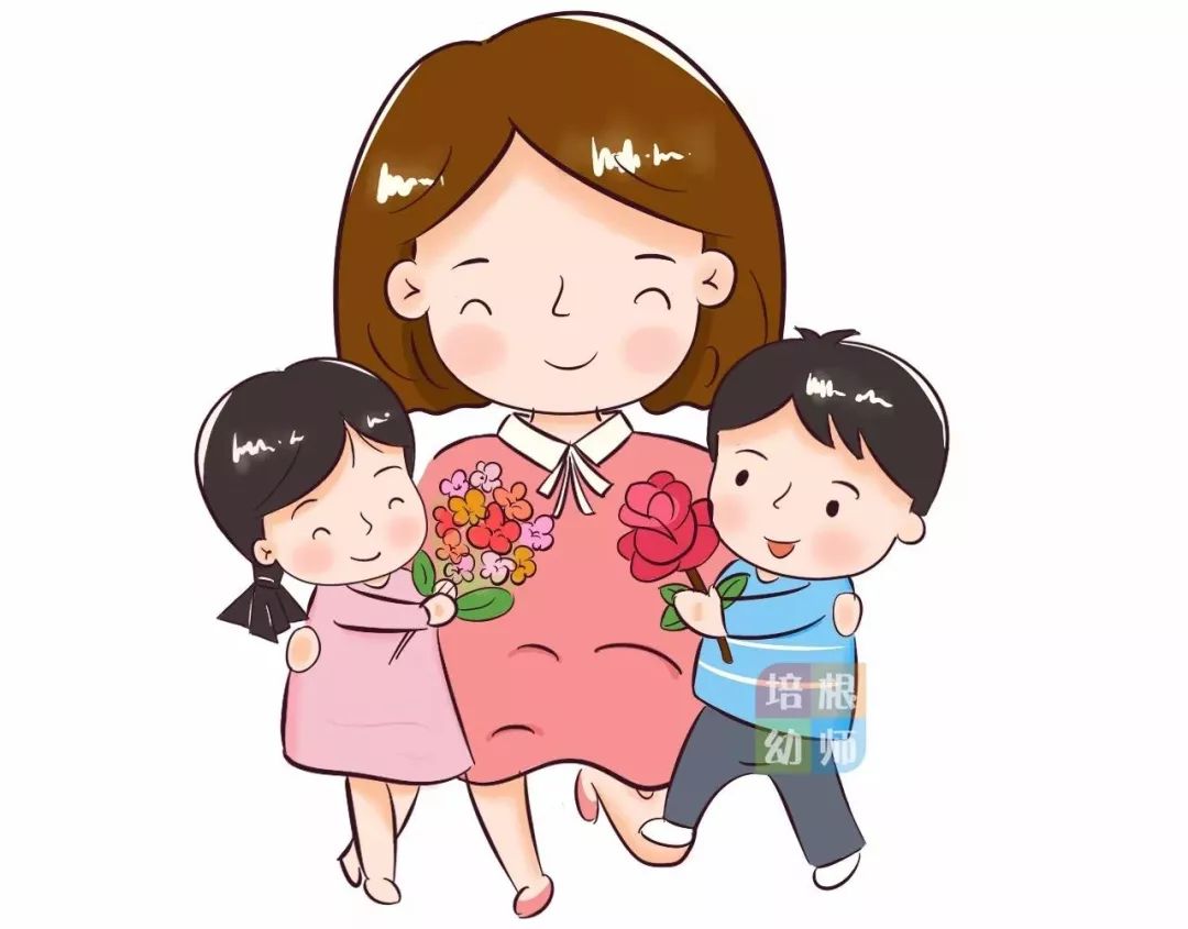 娱乐生活 第25页