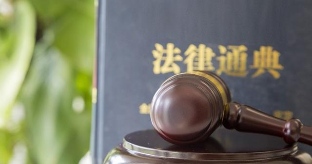 娱乐生活 第9页