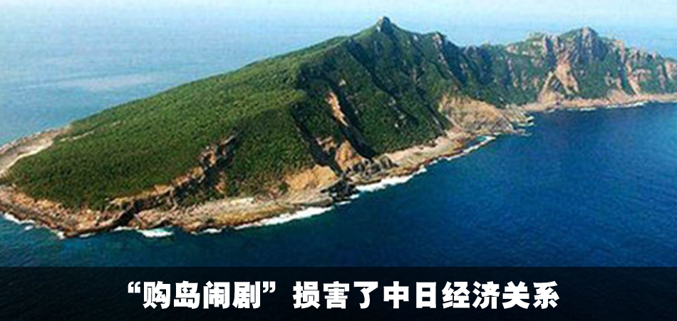娱乐生活 第8页