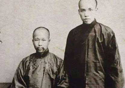 最新资讯 第8页