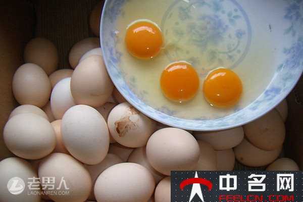 娱乐生活 第5页