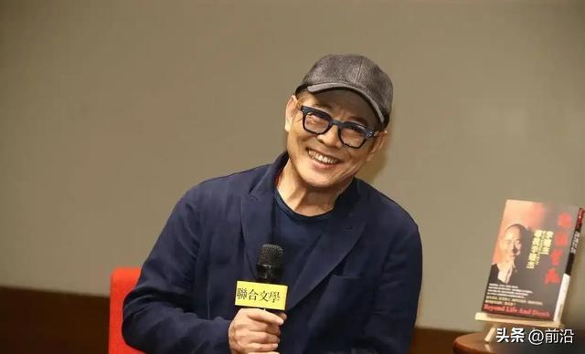 第51页